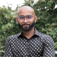 Mayooran Ponnambalam